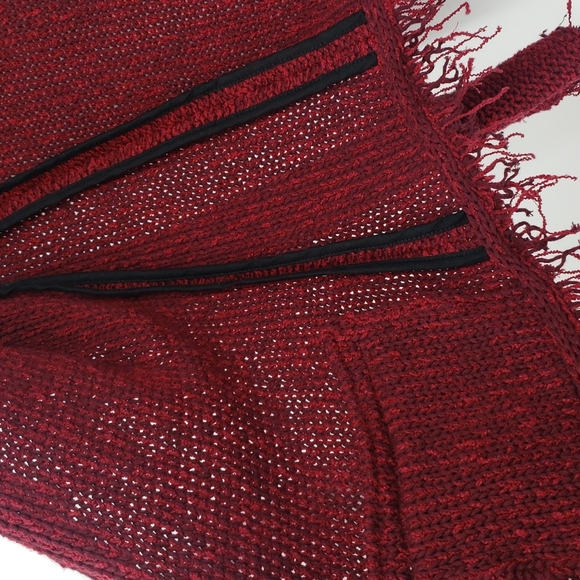 IRO cardigan size 40 - Picture 7 of 11